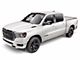 AeroCab Color-Match Pro Marker Light; Ivory Pearl Tri-Coat (19-24 RAM 1500 w/o Sunroof)