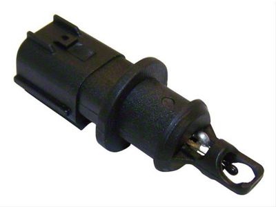 Air Charge Temperature Sensor (04-12 5.7L, 8.3L RAM 1500)