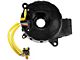 Airbag Clock Spring (04-08 RAM 1500)