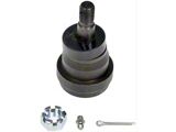 Alignment Caster Camber Ball Joint (94-99 4WD RAM 1500)