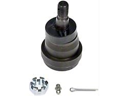 Alignment Caster Camber Ball Joint (94-99 4WD RAM 1500)