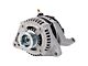 Alternator; 160 Amp (09-13 RAM 1500)