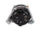 Alternator; 160 Amp (09-13 RAM 1500)