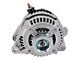 Alternator; 160 Amp (09-13 RAM 1500)