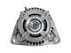 Alternator; 160 Amp (09-12 5.7L RAM 1500)