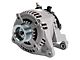 Alternator; 160 Amp (09-12 5.7L RAM 1500)