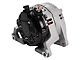 Alternator; 160 Amp (09-12 5.7L RAM 1500)