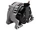 Alternator; 160 Amp (09-12 5.7L RAM 1500)