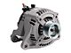 Alternator; 160 Amp (09-12 5.7L RAM 1500)