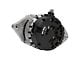 Alternator; 180 Amp (12-23 RAM 1500)