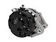 Alternator; 180 Amp (12-23 RAM 1500)