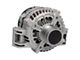 Alternator; 180 Amp (13-15 RAM 1500)