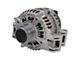 Alternator; 180 Amp (13-15 RAM 1500)