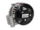 Alternator; 180 Amp (13-15 RAM 1500)