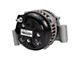 Alternator; 180 Amp (13-15 RAM 1500)