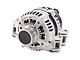 Alternator; 220 Amp (13-18 RAM 1500)