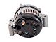 Alternator; 220 Amp (13-18 RAM 1500)