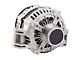 Alternator; 220 Amp (13-18 RAM 1500)