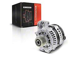 Alternator; 220 Amp (13-18 3.6L RAM 1500)