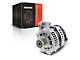 Alternator; 220 Amp (13-18 3.6L RAM 1500)