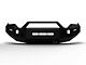 Alumilite Winch Front Bumper (13-18 RAM 1500, Excluding Rebel)