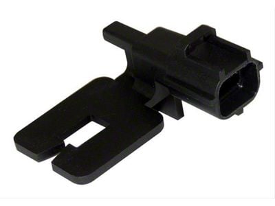 Ambient Air Temperature Sensor (03-13 RAM 1500)