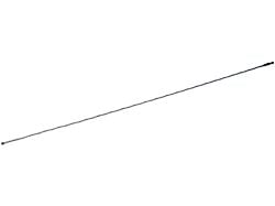 Antenna; 31.77-Inch (Universal; Some Adaptation May Be Required)