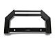 Armour Bull Bar with 20-Inch LED Light Bar; Black (19-24 RAM 1500, Excluding Rebel & TRX)