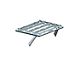 Armour II Roof Basket for Armour II Roll Bar (15-24 RAM 1500 w/o RAM Box)