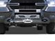 Armour III Heavy Duty Winch Front Bumper (19-24 RAM 1500, Excluding Rebel & TRX)