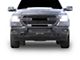 Armour III Light Duty Front Bumper (19-24 RAM 1500, Excluding Rebel & TRX)