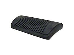 Automatic Transmission Brake Pedal Pad (02-18 RAM 1500)