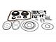 Automatic Transmission Overhaul Kit (03-07 RAM 1500)