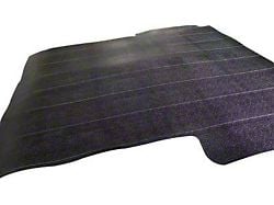 Bed Mat (19-25 RAM 1500 w/ 5.7-Foot Box)