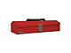 Big Red Tool Box; 16-Inch