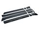 Putco Black Platinum Rocker Panels (19-25 RAM 1500)