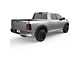 EGR Bolt-On Style Fender Flares; Black (09-18 RAM 1500, Excluding Rebel, Sport & Tradesman)