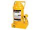 Bottle Jack; 30-Ton Capacity