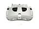 Brake Caliper; Front Driver Side (2012 RAM 1500)