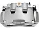 Brake Caliper; Front Passenger Side (09-18 RAM 1500)