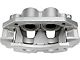 Brake Caliper; Front Passenger Side (09-18 RAM 1500)