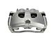 Brake Caliper; Rear Driver Side (2012 RAM 1500 Tradesman HD)