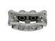 Brake Caliper; Rear Driver Side (2012 RAM 1500 Tradesman HD)