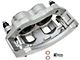 Brake Calipers; Front (02-05 RAM 1500, Excluding SRT-10)