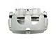 Brake Calipers; Front (2012 RAM 1500)