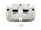 Brake Calipers; Front (2012 RAM 1500)