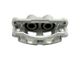 Brake Calipers; Front (2012 RAM 1500)