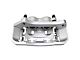 Brake Calipers; Front (06-08 4WD RAM 1500)