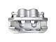 Brake Calipers; Front (09-18 4WD RAM 1500)