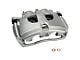 Brake Calipers; Rear (2012 RAM 1500 Tradesman HD)